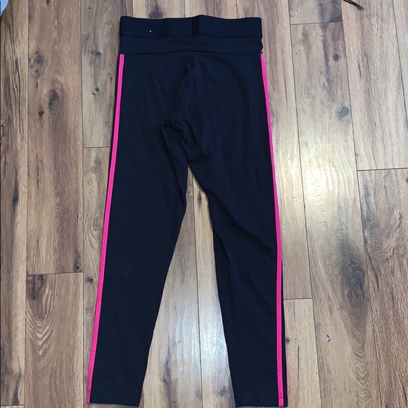 ADIDAS Leggings - Picture 2 of 2